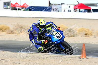 media/Jan-08-2022-SoCal Trackdays (Sat) [[1ec2777125]]/Turn 15 Inside (950am)/